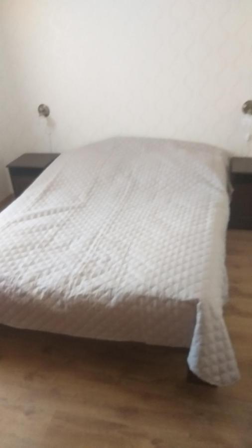 Karpatia Vendeghaz 1201 Budapeste Exterior foto