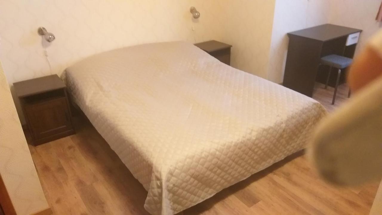 Karpatia Vendeghaz 1201 Budapeste Exterior foto