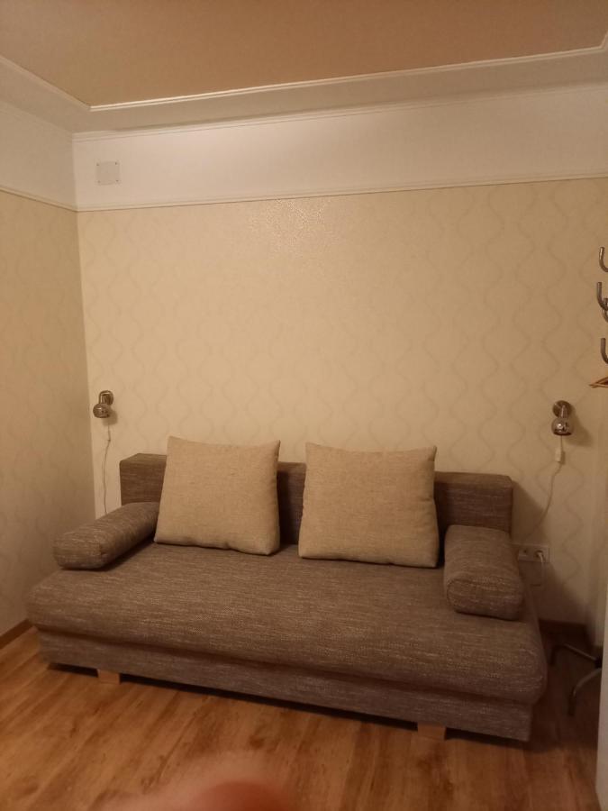 Karpatia Vendeghaz 1201 Budapeste Exterior foto